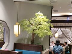 -飶香居(省博物馆店)