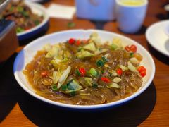 -唐师傅湘西名菜馆(武陵路店)