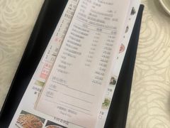 -广东嘉华大酒店·金銮阁中餐厅