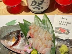 -南风(淮海街店)