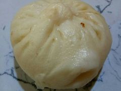 三丁包-蒋家桥饺面店(四望亭路店)