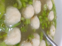 -福祥厦门小馆(舟孟北路店)