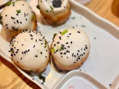 -东泰祥生煎馆(重庆北路店)