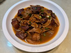 -九龙奇迹海鲜大排档(万象城店)