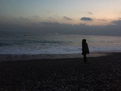 -七星潭蓝天广场