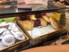 -秋林食品(秋林公司店)