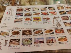 -椿记烧鹅(叠彩店)