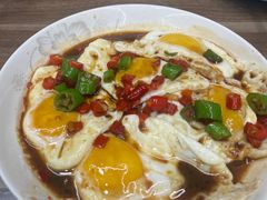 -江西饭店(黄浦区店)