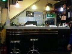 -众悦夜郎蛙美食餐厅(太原南街店)