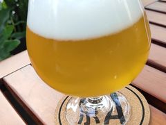 -京A Taproom·精酿餐吧(CBD店)