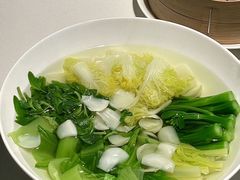 -炳胜私厨(中达旗舰店)