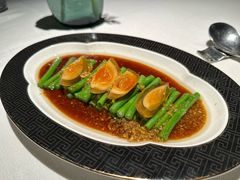 -许家菜(DT51店)