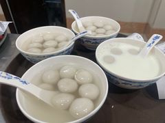 -顺记冰室(宝华路店)