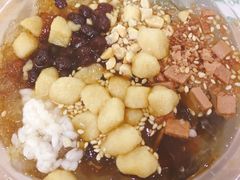 -贺记蛋烘糕(文庙西街店)