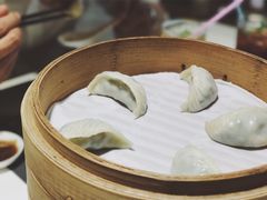 -鼎泰丰(渔阳店)