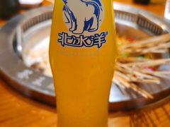 -签味爽成都老火锅串串(窑头路店)