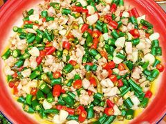 -小街47號江湖菜(四合院店)