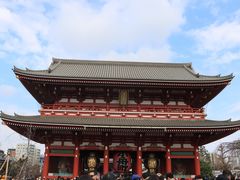 -浅草寺
