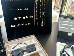 -万达广场(南京江宁店)