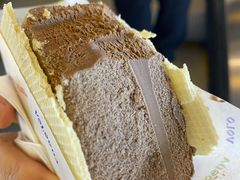 -沃洛格达(万象城n次方店)