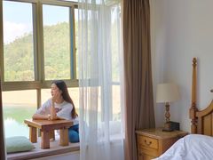 -楠溪江风景名胜区