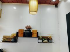 -家宴·灌蛋·沙茶面(曾厝垵店)
