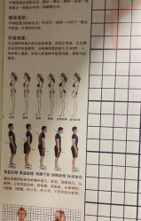 -FineYoga梵音瑜伽·普拉提