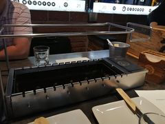 -很久以前羊肉串(簋街店)