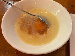 -御温泉·大餐庙会
