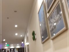 -萨莉亚意式餐厅(中北永旺店)