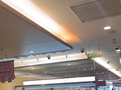 -海底捞火锅(苏宁广场店)