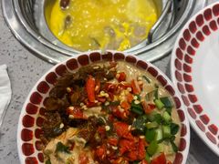 -喜家自助小火锅(乐客城店)