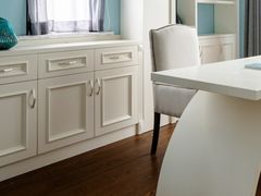 -宅天下装饰·匠心筑家(春熙店)