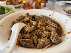 -莲花公园煎蟹(总店)