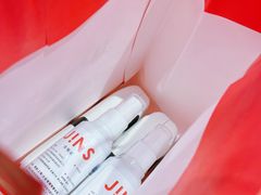 -JINS(天津大悦城店)