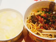 -蔡林记(汉街店)