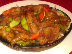 IMAG0731-桦立酒家(宜山路店)