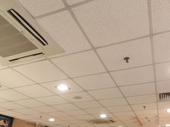 -麦当劳(东岳大道店)