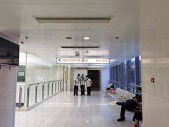 -北京协和医院(东单院区)