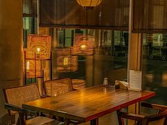 -山葵家居酒屋(天目里店)