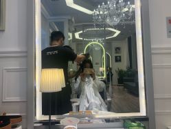 点击看大图 -东田造型