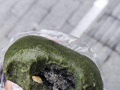 -固海糕团店
