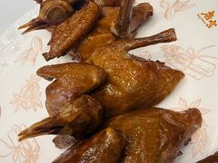-唐宫·粤菜海鲜(万象城店)