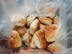 -徐文林香酥饼(桃园店)