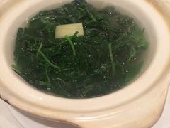 -阿一鲍鱼·20年匠心传承(天河北旗舰店)