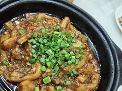 -九大簋家宴(北京路店)