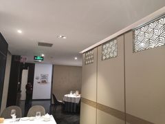 -海富门·带鱼·淮扬菜·粤菜(甘家口店)