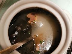 -炊烟小炒黄牛肉(中心印象城店)
