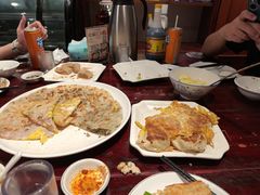 -御清斋总店(天一街店)