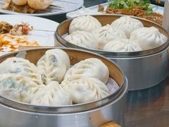 -冉记好再来饭店